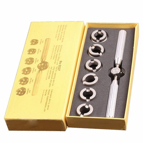 Watch tools opener - tools,