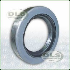 Gearbox Mainshaft Oil Seal Land Rover Series 2/2a/3 (236305)