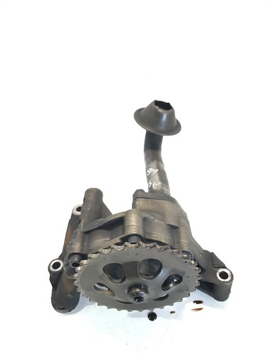 Audi a3 oil - a4,