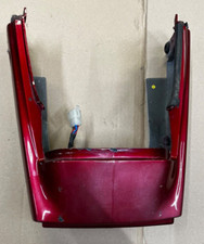 Kawasaki GPZ 500S Rear Fairing