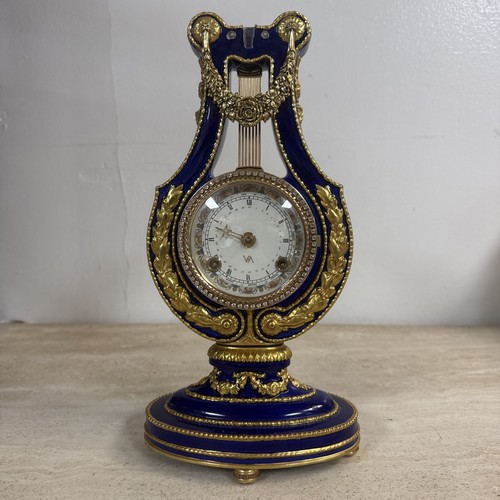 Vintage franklin mint - vintage,