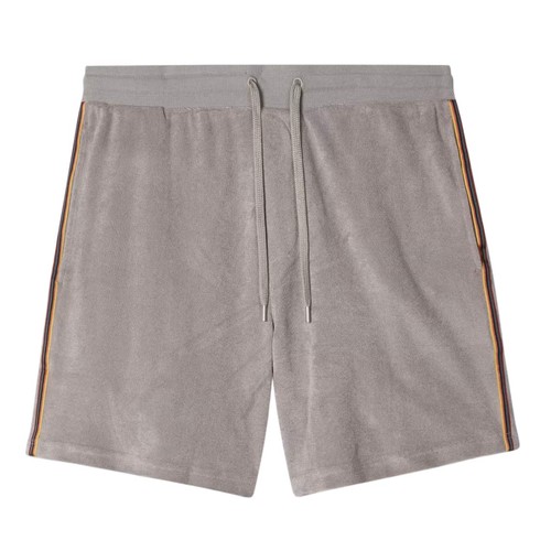 Paul smith towelling lounge - paul,