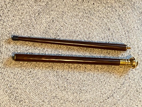 Beautiful mahogany - beautiful, 3