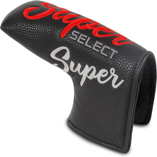Blade putter cover golf - blade,