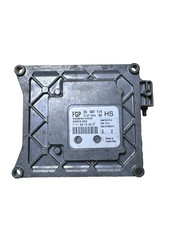 2008 VAUXHALL ASTRA CLUB MK5