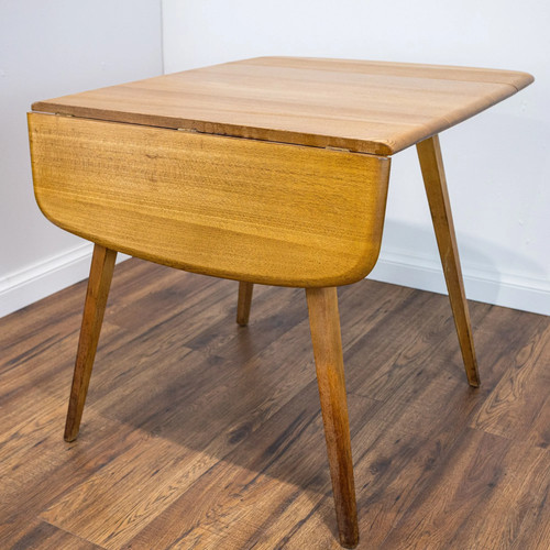 Ercol blonde elm windsor - blonde,