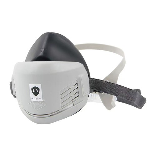 Filters dust mask respirator - dust,