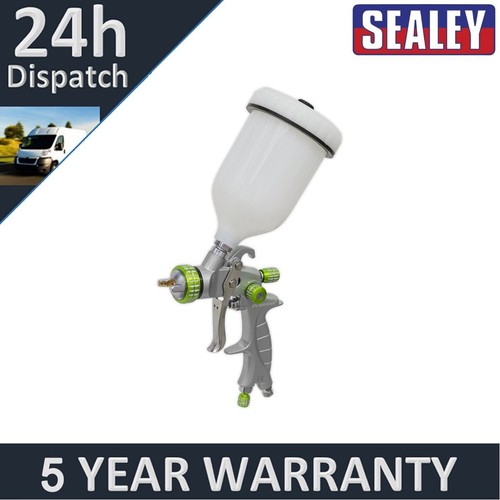 Sealey premier professional - sealey,