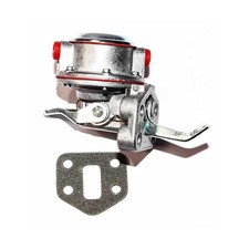 ULPK0036 PUMP, FUEL LIFT - 4