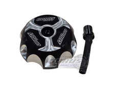 SALE - QBRUS Black Alloy Fuel