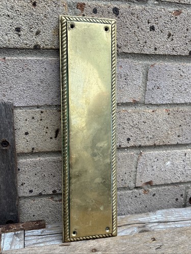 Antique vintage brass - vintage,
