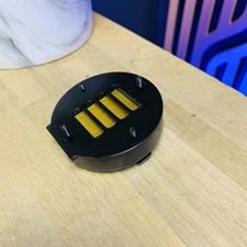 Adam Audio T5V U-ART Ribbon Tweeter inc Warranty