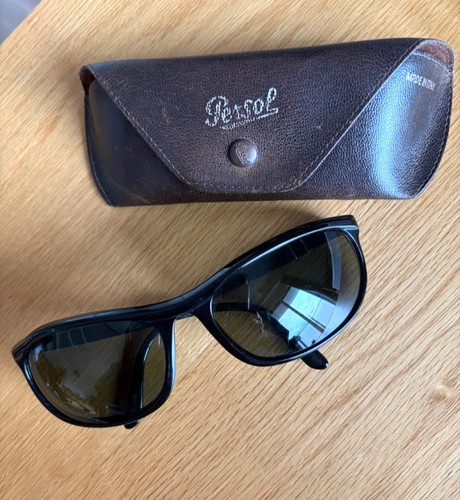 Persol ratti 58230 20 - persol,