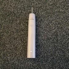 Philips Sonicare 9900 Prestige