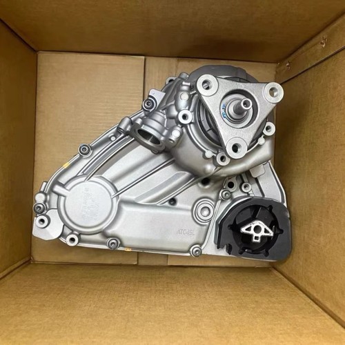 Fit bmw x6 f15 f16 - x6,