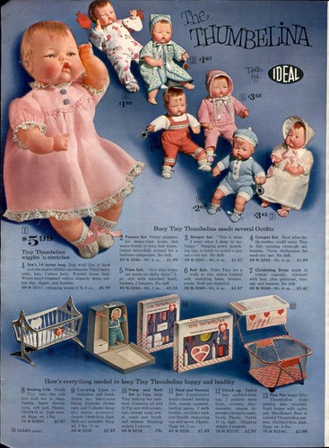 1963 paper pg - 1963,