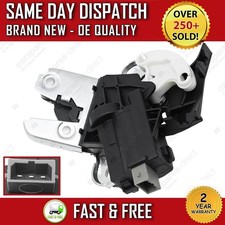 VW JETTA MK3 / CC B7 / EOS