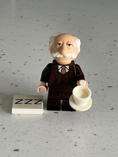 Genuine lego the - genuine,