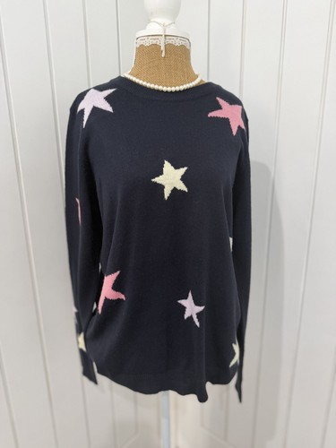 Dorothy perkins navy star - dorothy,
