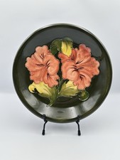 Vintage Early William