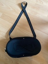 NFINITY Cheer Vengeance Shoe