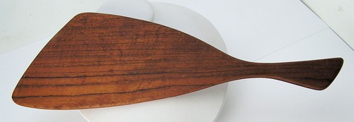 Ake wijkstrom konsthantverk - ake,