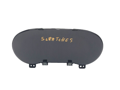 Petrol speedometer - petrol,