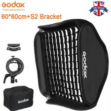 Godox 60*60cm Softbox with