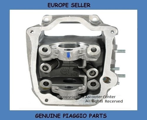 82777r cylinder head - 82777r,