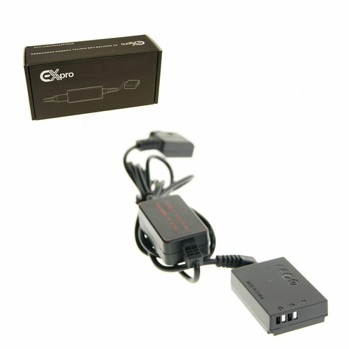 Pro tap e12 - ex-pro, dr-e12
