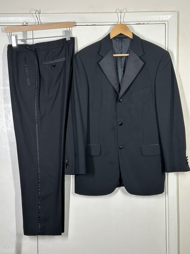Dobell you occasion mens - dobell,