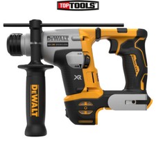 Dewalt dch172n 18v - dch172n,