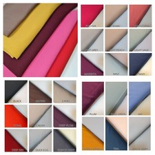 Bodycon Liverpool Scuba Crepe