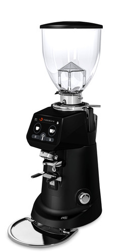 Brand new fiorenzato f83 - fiorenzato,