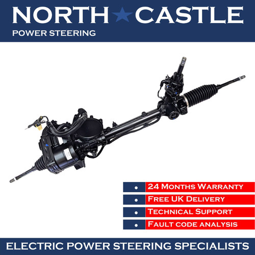 Peugeot 3008 electric power - 3008,