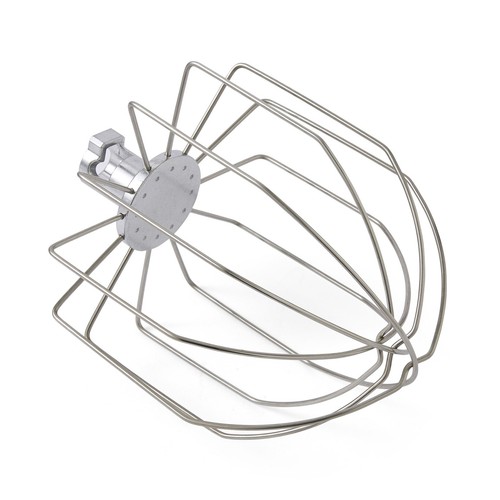 Morphy richards spare whisk - morphy,