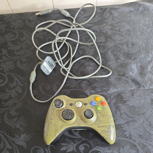 Official microsoft xbox - official,