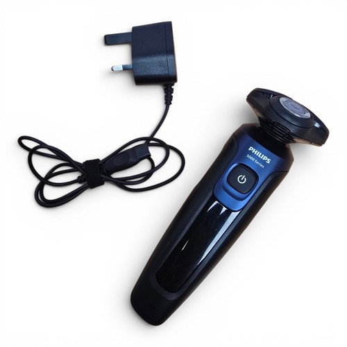 Philips series 5000 9206 - 5000,