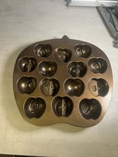 Nordic Ware - Apple Slice