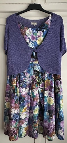 Debut dress size and thin - and,