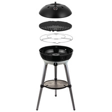 Cadac Carri Chef 40 BBQ & Dome