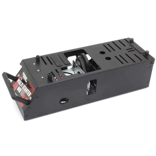 Kyosho multi starter box - multi,