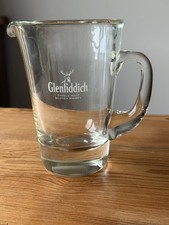 Rare 1970’s Glass