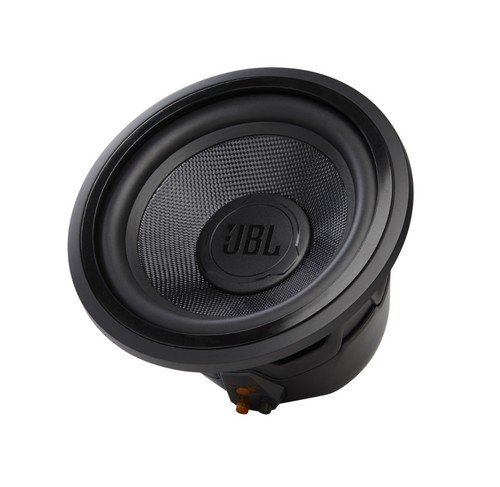 Jbl stadium102ssi 1350 - jbl, 10"