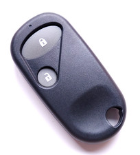 FOR HONDA CIVIC CRV ACCORD