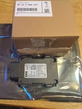 BMW G42 G87 Radar Sensor Short