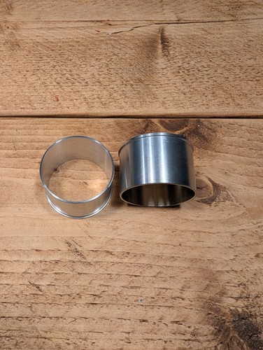 Custom cnc machining service - custom,