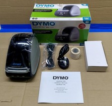 DYMO LabelWriter 550 Turbo