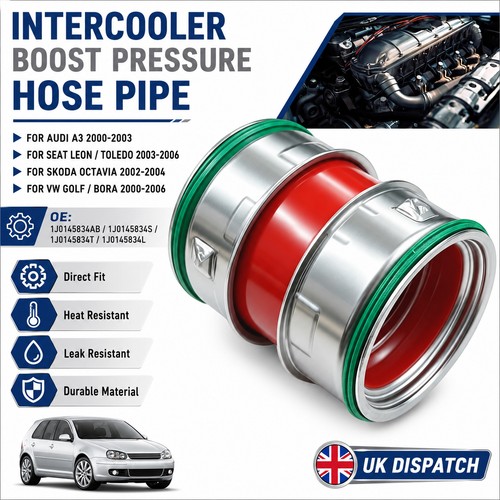 For golf mk4 bora1 - mk4, bora1.9tdi