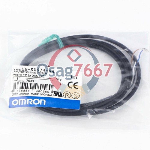 10pcs optoelectronic switch - 10pcs,